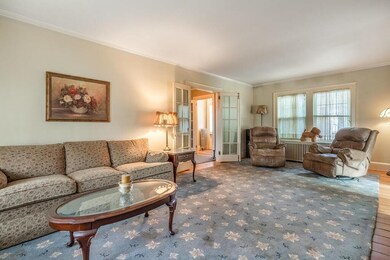 7 Lee St, Salem, MA 01970 - photo 6