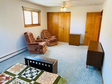 407 1st Ave, Cando, ND 58324 - photo 2