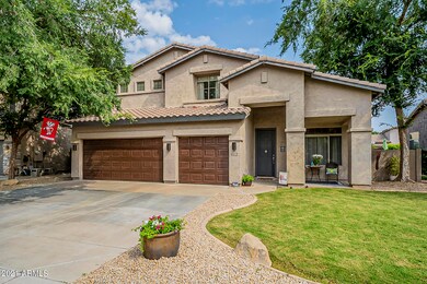 1732 E Bruce Ave, Gilbert, AZ 85234 - photo 3