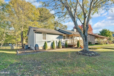 29-web-or-mls-DSC09660