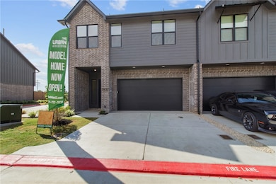 2924 Huffman, College Station, TX 77840 - photo 2
