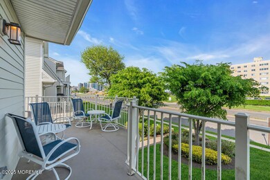 14 Tower Rd, Long Branch, NJ 07740 - photo 5