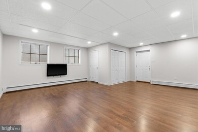 1301 Baltimore Pike, Chadds Ford, PA 19317 - photo 6