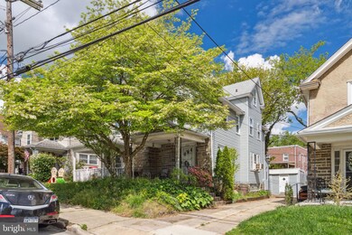 4021 Marshall Rd, Drexel Hill, PA 19026 - photo 4