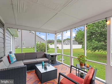 22 Comanche Cir unit WP, Millsboro, DE 19966 - photo 3