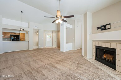 7370 S Bonarden Ln, Tempe, AZ 85283 - photo 4