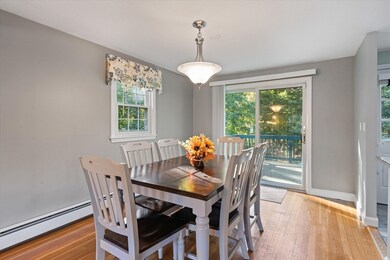 20 Janet Ave, Tewksbury, MA 01876 - photo 7