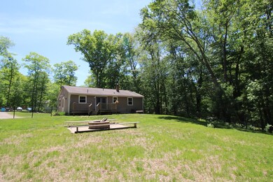 26 Crouch Rd, West Warren, MA 01092 - photo 6