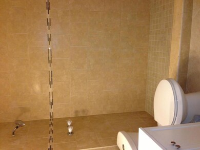 2013-12-05T13-48-18_7