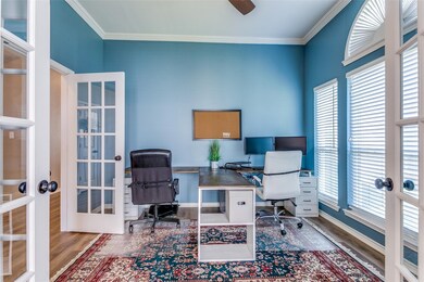 626 Beal Ln, Coppell, TX 75019 - photo 4