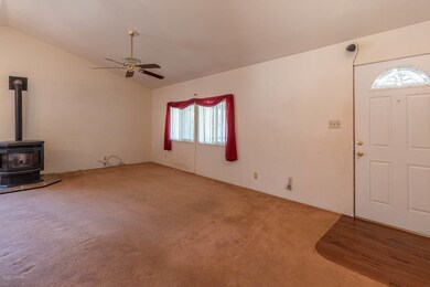 _DSC4538-HDR