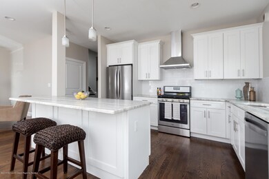 664 Art St, Long Branch, NJ 07740 - photo 3