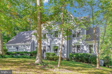 7306 Bloomsbury Ln, Spotsylvania, VA 22553 - photo 5