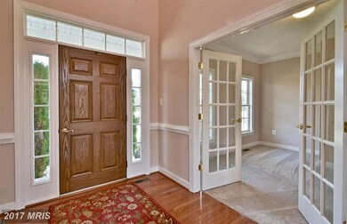 1532 Morris Pond Dr, Locust Grove, VA 22508 - photo 4