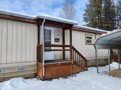 51341 Preble Way, #10, Pic 7