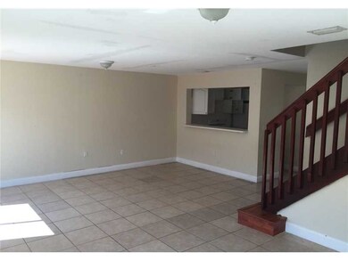 8374 SW 152nd Ave unit 51, Miami, FL 33193 - photo 4
