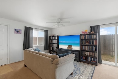 26142 Gravett Place, Santa Clarita, CA 91350 - photo 2