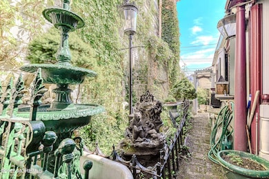 66 Main Ave, Ocean Grove, NJ 07756 - photo 3