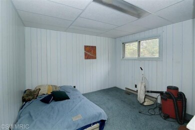 9770 Division Dr, Ceresco, MI 49033 - photo 6