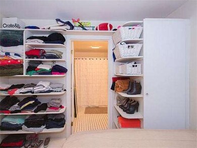 46 Lewis St unit 6, Boston, MA 02113 - photo 7