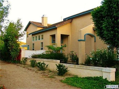 Open Space near Home, Quiet Location, Hike in Whit