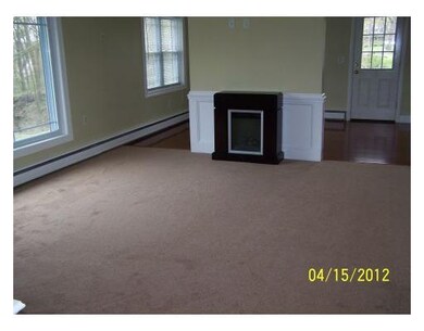 Family Room.