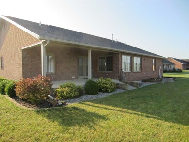 111 Laura St, New Knoxville, OH 45871 - photo 6