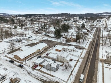 36180 Main St unit 1 & 2, Whitehall, WI 54773 - photo 4