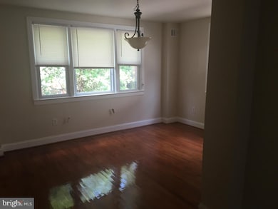 5436 C St SE, Washington, DC 20019 - photo 6