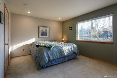 1171 W Smith Rd, Bellingham, WA 98226 - photo 3