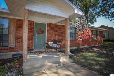 159 Bagwell St, Choudrant, LA 71227 - photo 2