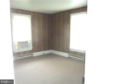 2070 Creek Rd unit 5, Glenmoore, PA 19343 - photo 7