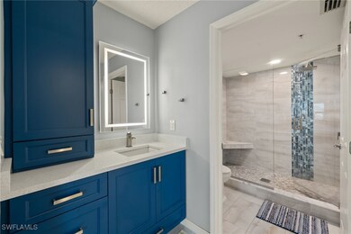 9435 Sunset Harbor Ln unit 234, Fort Myers, FL 33919 - photo 6