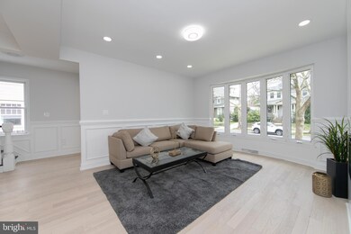 217 Lakeview Dr, Collingswood, NJ 08108 - photo 6