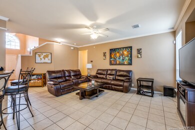 2603 Rio Sabine, San Antonio, TX 78259 - photo 7