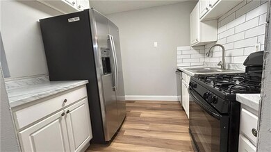 1212 Utoy Springs Rd SW unit 46, Atlanta, GA 30331 - photo 7