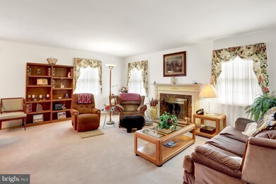 1316 Paddock Ln, Bowie, MD 20716 - photo 3