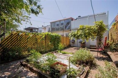 615 60th St, Brooklyn, NY 11220 - photo 7