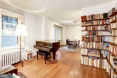 3752 Mckinley St NW, Washington, DC 20015 - photo 4