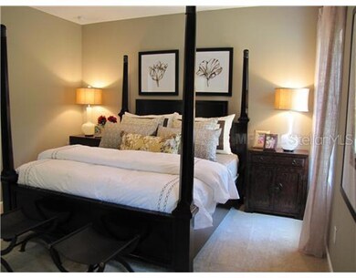 12316 Hammock Pointe Cir, Clermont, FL 34711 - photo 7