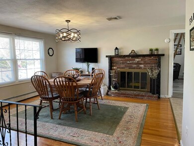 127 Tyler St, Methuen, MA 01844 - photo 6