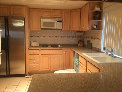 1461 S Montezuma Way, West Covina, CA 91791 - photo 4