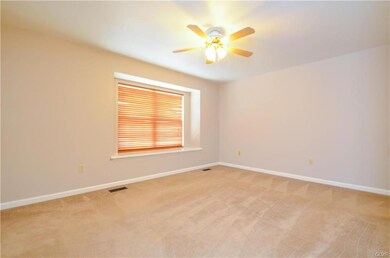 3487 Limestone Dr, Whitehall, PA 18052 - photo 6