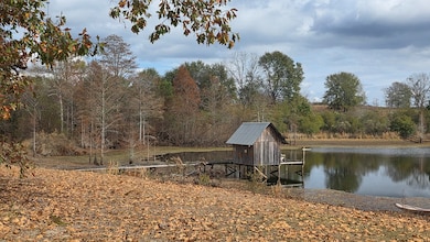 2157 Walker Rd, Abbeville, GA 31001 - photo 2