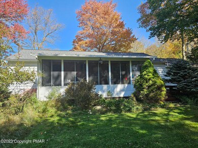 131 Altemose Rd, Pocono Pines, PA 18347 - photo 3