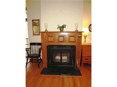 177 Bluff Rd unit 20, Yarmouth, ME 04096 - photo 5