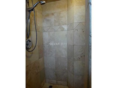 3139 Sundown Dr, Las Vegas, NV 89169 - photo 6