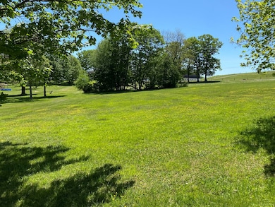 N Mayfield Rd, Clarion, PA 16214 - photo 3