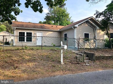 2602 S Lakeshore Dr, Browns Mills, NJ 08015 - photo 2