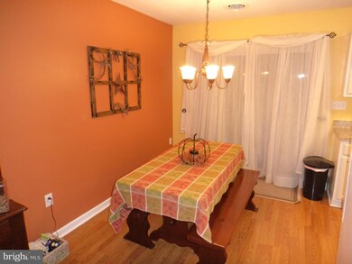 1306 Mallard Dr W, Chambersburg, PA 17202 - photo 6